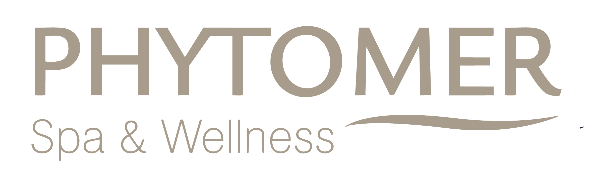 Centre de bien-être PHYTOMER SPA ÉTOILE
