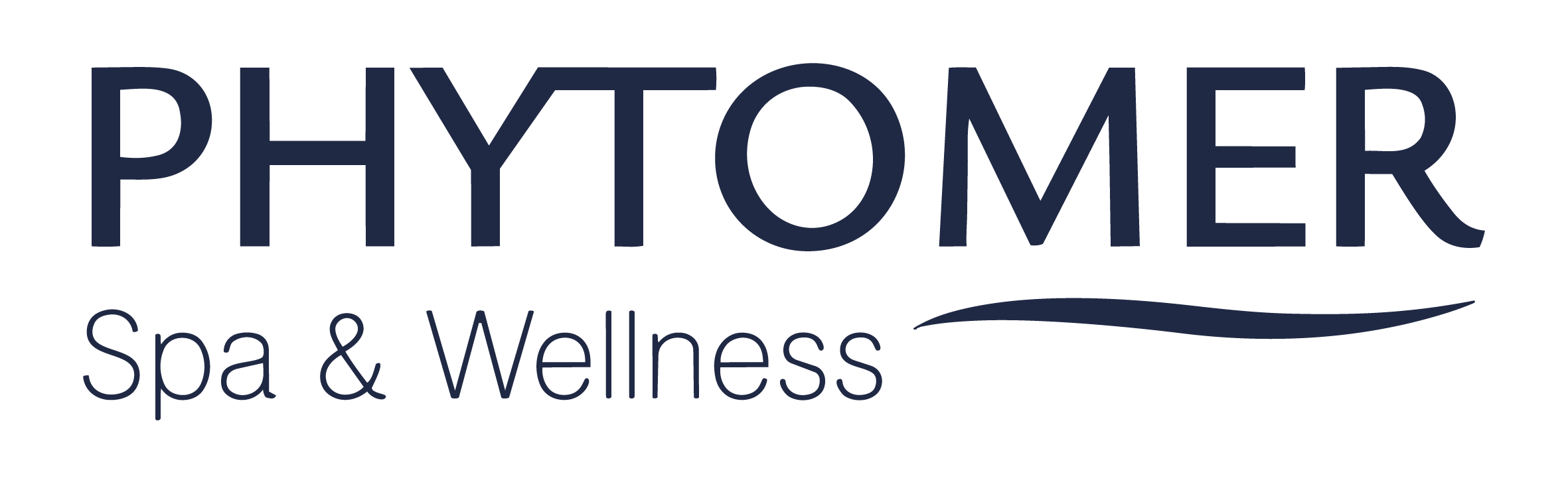 Centre de bien-être PHYTOMER SPA ÉTOILE