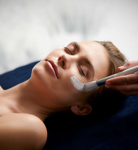 Soin bien-être SOIN PIONNIER JEUNESSE SUPRÊME